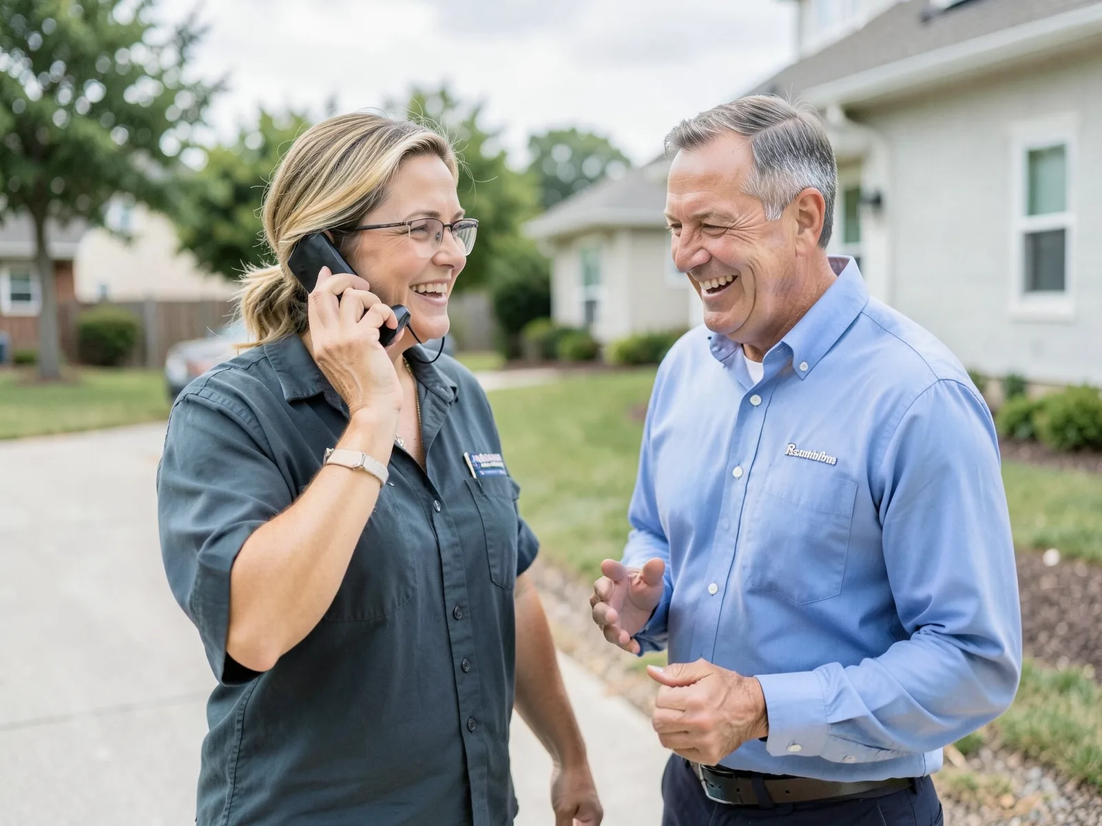 Frequently Asked Questions About Mold Inspections & Sampling in Sioux Center, IA